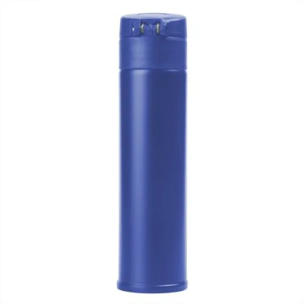  Termo šalica 300 ml blue