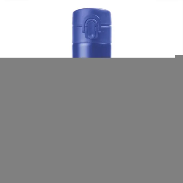  Termo šalica 300 ml Plava