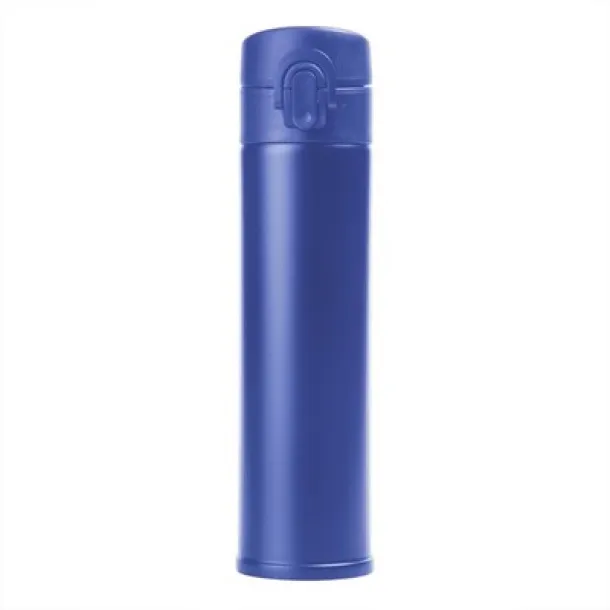  Termo šalica 300 ml blue