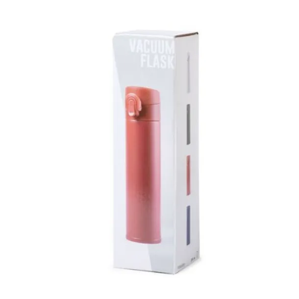  Thermo mug 300 ml Crvena