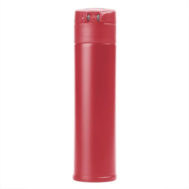  Termo šalica 300 ml red