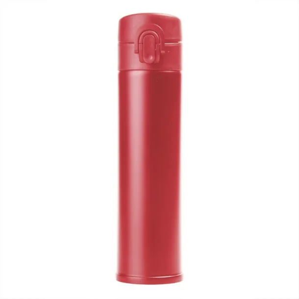  Termo šalica 300 ml red