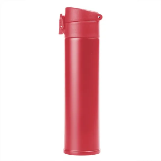  Termo šalica 300 ml red