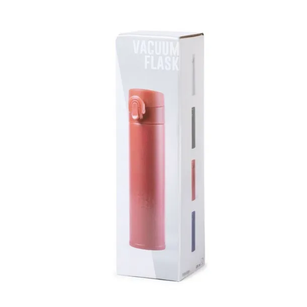  Thermo mug 300 ml Crvena