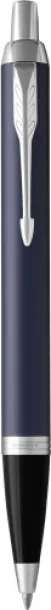  Parker IM kemijska olovka - Parker Plava