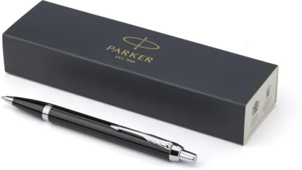  Parker IM ballpen - Parker