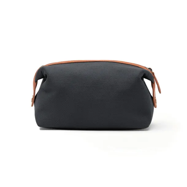  VINGA Sloane RPET washbag - Vinga A69F99 