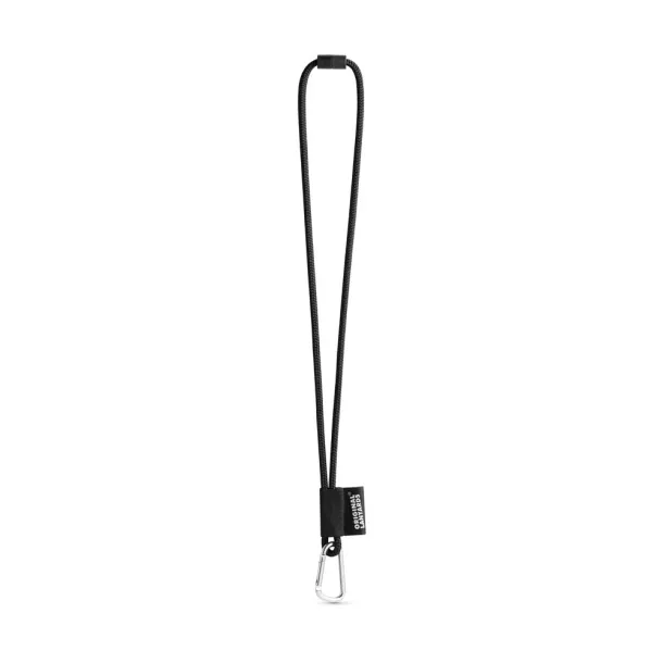  Lanyard Nautic Long Set