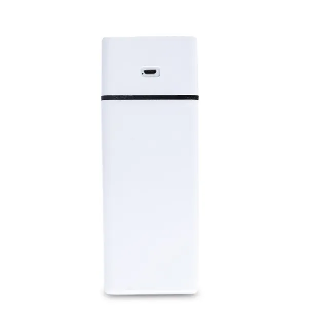 BREATH air humidifier with LED White