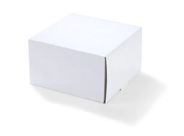 TEA Tea box Smeđa TEA Tea box Smeđa