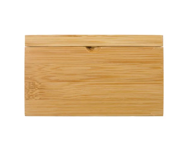 TEA Tea box Smeđa TEA Tea box Smeđa