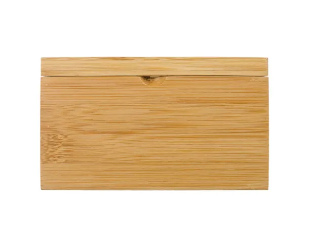 TEA Tea box Smeđa TEA Tea box Smeđa