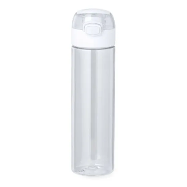  Sports bottle 650 ml white