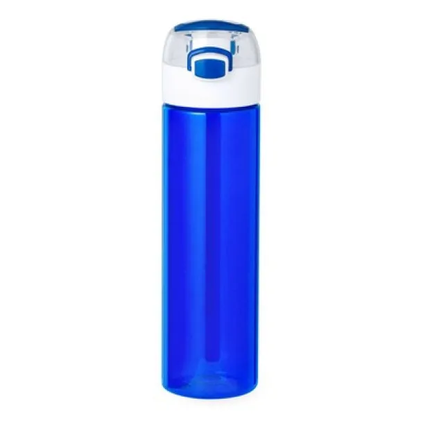  Sportska boca, 650 ml blue