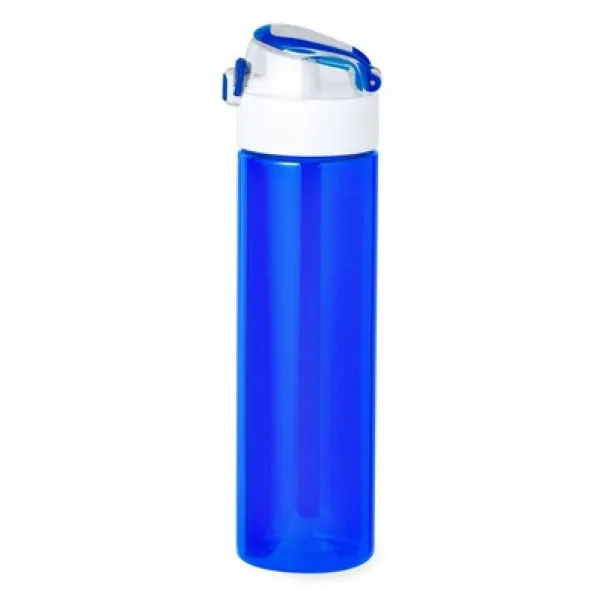  Sports bottle 650 ml Plava