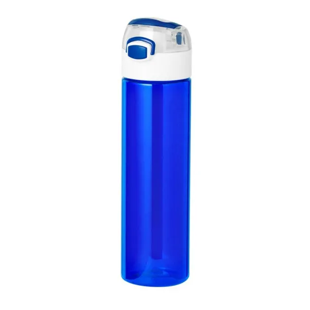  Sportska boca, 650 ml blue