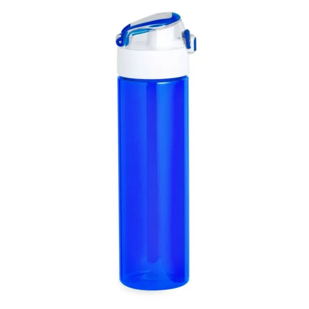  Sportska boca, 650 ml blue