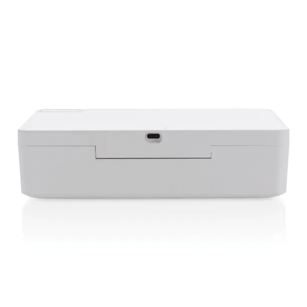  UV-C sterilizer box - XD Collection White 