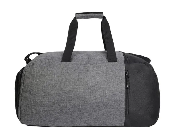  Marathon Sport Bag - Shugon