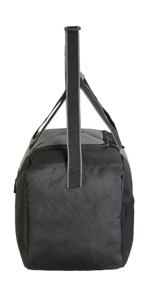  Marathon Sport Bag - Shugon