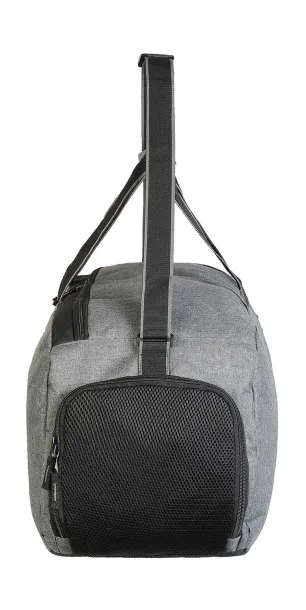  Marathon Sport Bag - Shugon