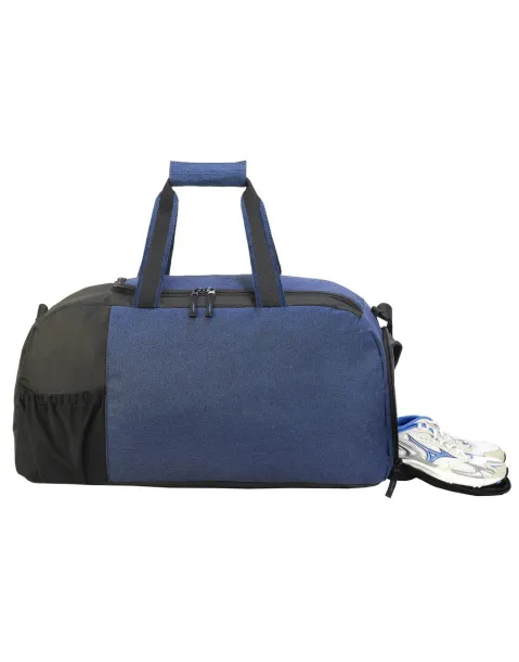  Marathon Sport Bag - Shugon