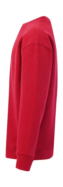  Dječji pulover, 280 g/m² - SG Originals