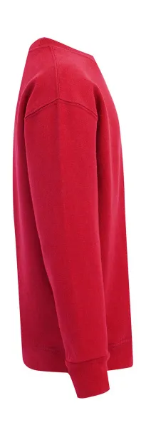  Dječji pulover, 280 g/m² - SG Originals