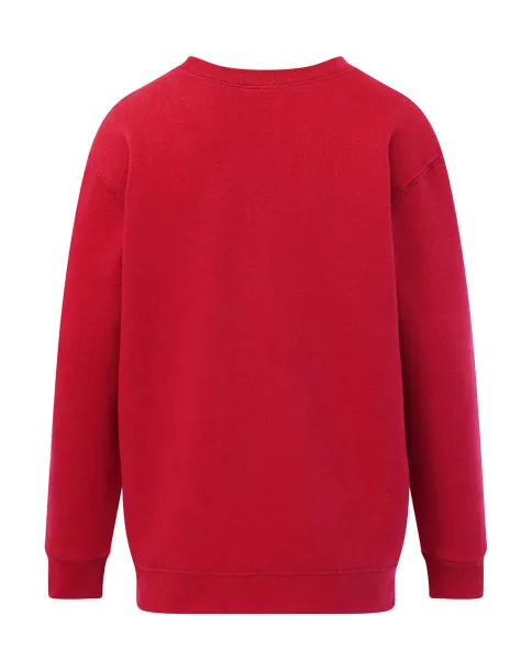  Dječji pulover, 280 g/m² - SG Originals