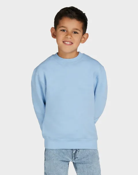  Dječji pulover, 280 g/m² - SG Originals