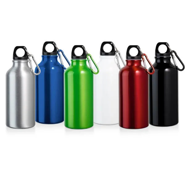 LANDSCAPE sportska boca, 400 ml