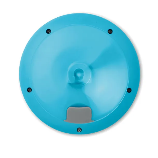 DOUCHE Shower speaker Turquoise