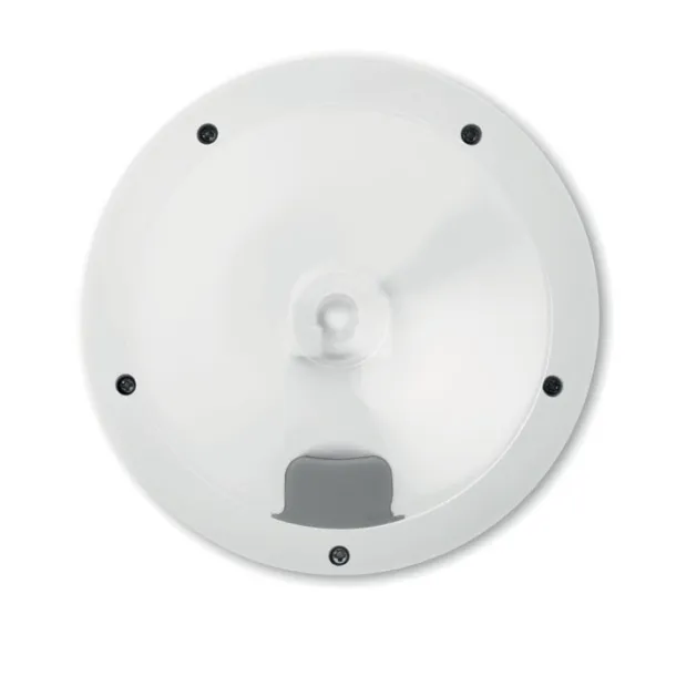 DOUCHE Shower speaker White