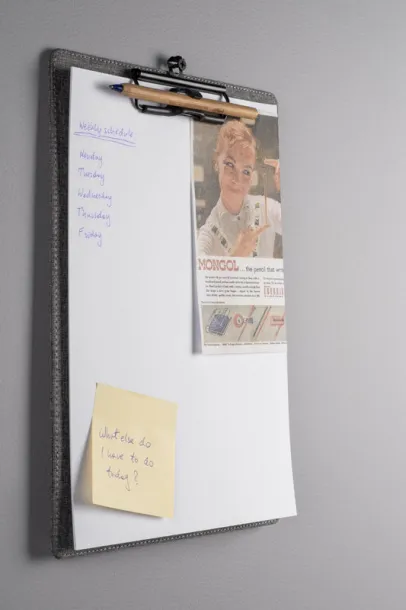 CLIPAD Clip pad 425 C