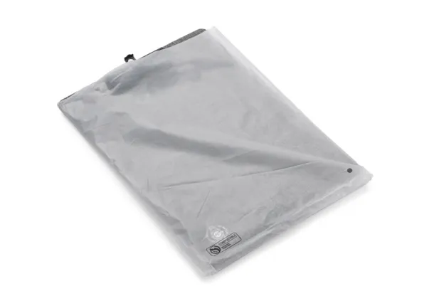 CLIPAD Clip pad 425 C