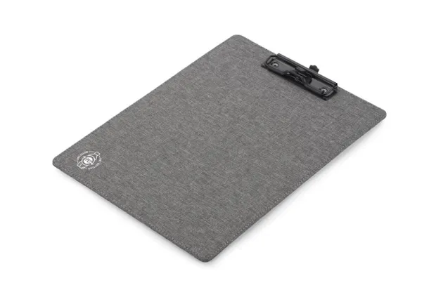CLIPAD Clip pad 425 C