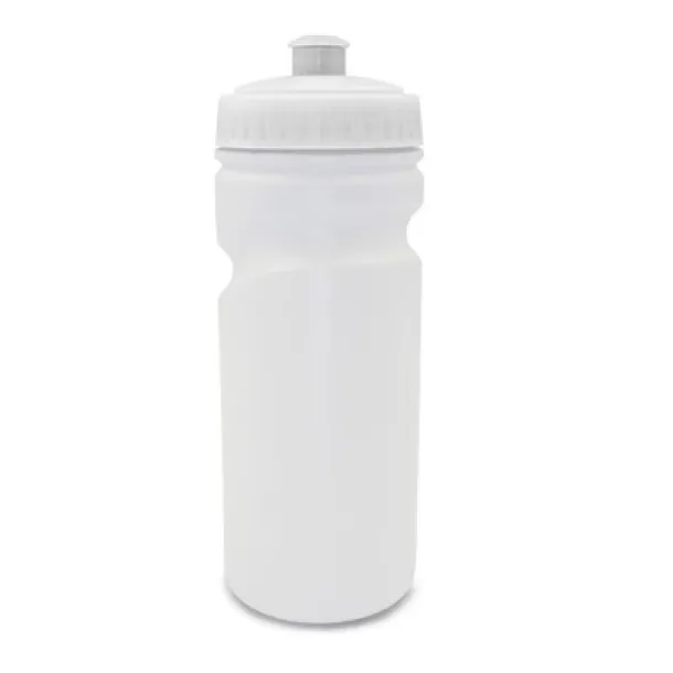  Sportska boca 500 ml white