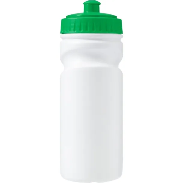  Sportska boca 500 ml 45533C