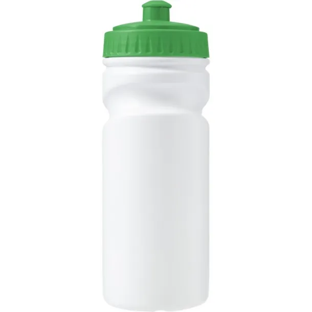  Sports bottle 500 ml 45533C