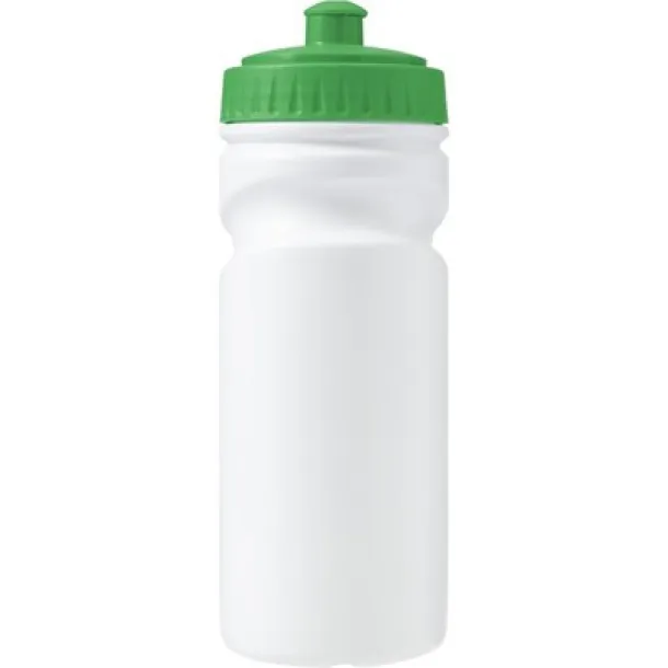  Sports bottle 500 ml 45533C