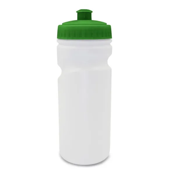  Sports bottle 500 ml 45533C