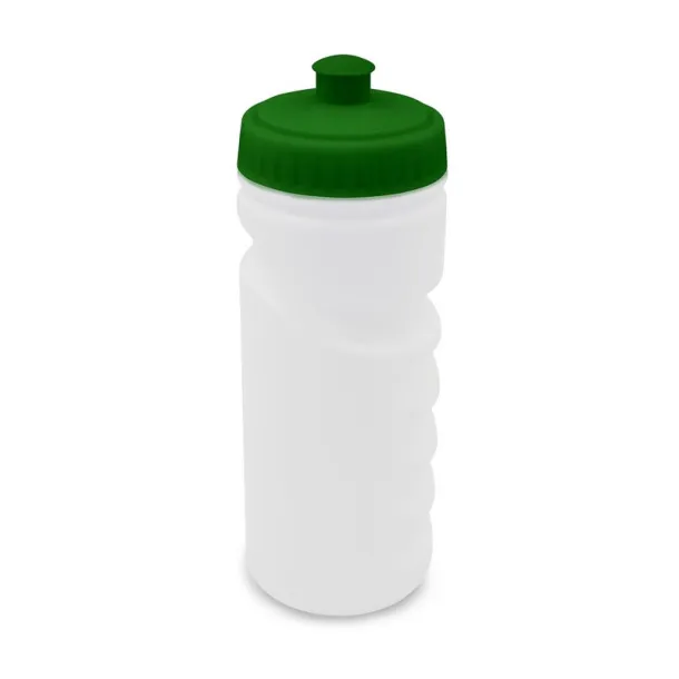  Sports bottle 500 ml 45533C