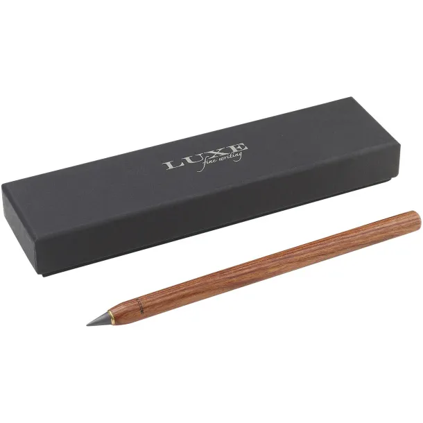 Etern Inkless pen - Luxe Wood