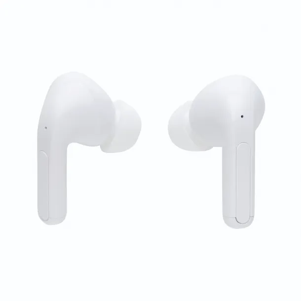  Pro Elite TWS earbuds - XD Collection White 