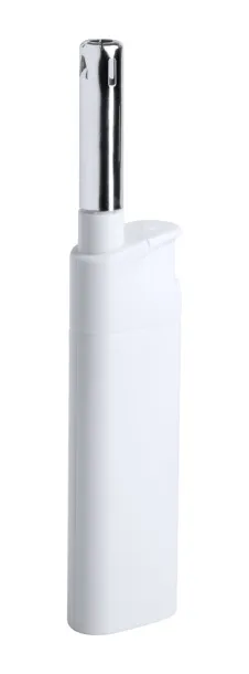 Tallyn kitchen lighter White