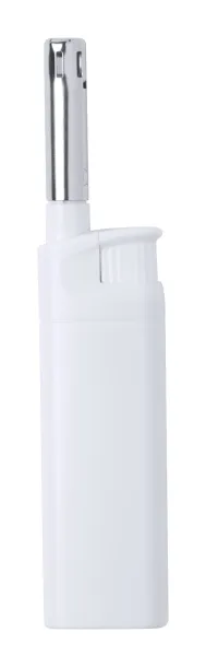 Tallyn kitchen lighter White