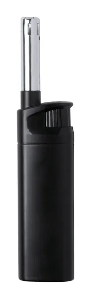 Tallyn kitchen lighter Black