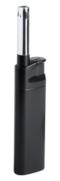 Tallyn kitchen lighter Black