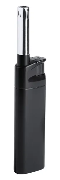 Tallyn kitchen lighter Black
