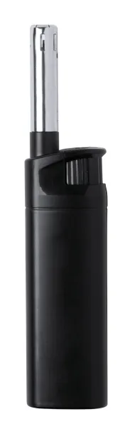 Tallyn kitchen lighter Black
